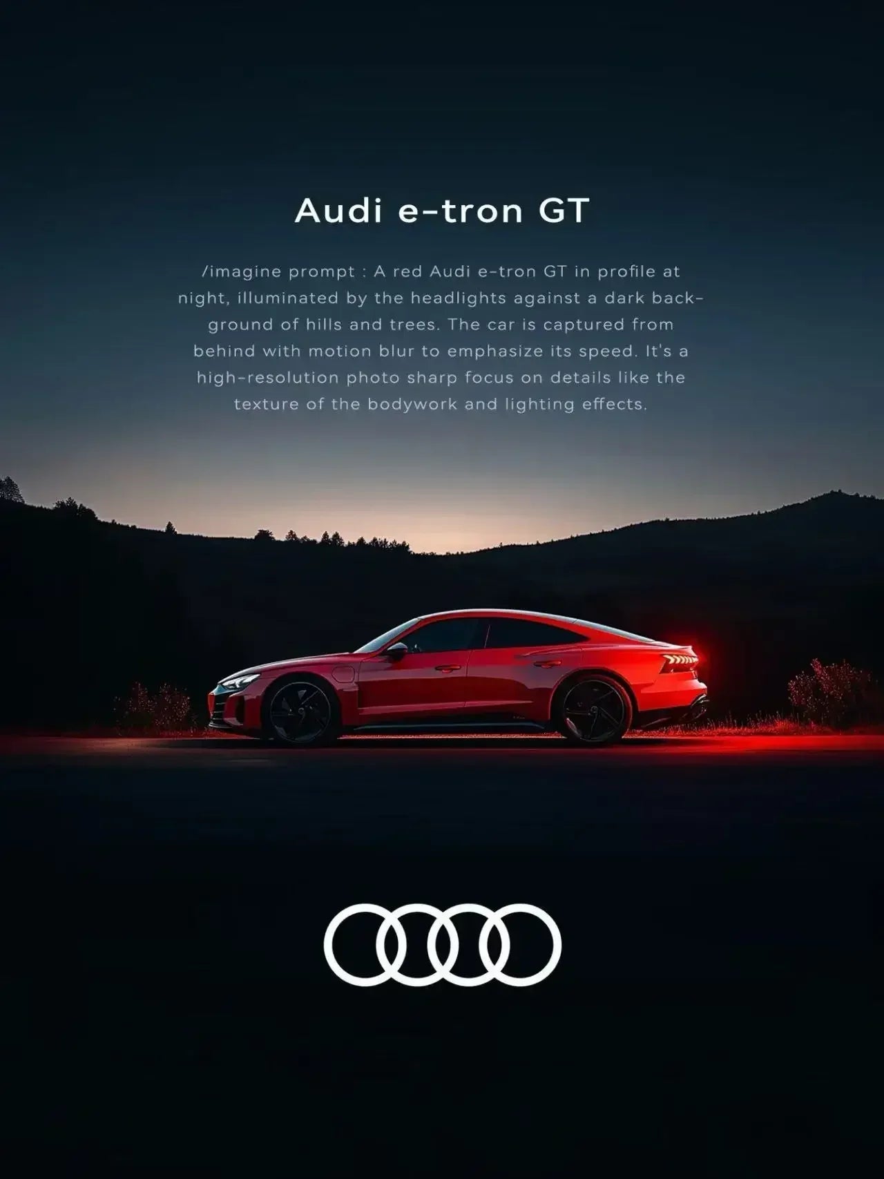 Audi polo shirt men's print motorsport style high quality casual wear car enthusiast 2025 summer breathable polo shirt