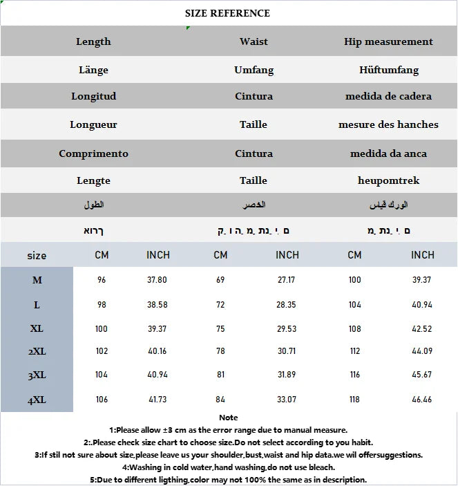 Men's Checkered Velvet Sweatpants, Loose Drawstring Trousers, Trendy Checkered Pattern, Fall and Winter Casual Streetwear