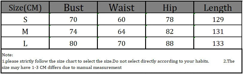 Mozision Off-shoulder Strapless Sexy Maxi Dress Women Gown Elegant Long Sleeve Backless Ruched Draped Club Party Long Dresses