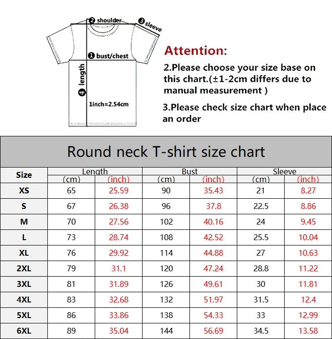 New Summer Men's Polyester Fiber Casual Fashion Breathable T-shirt Letter Printed Pattern Suitable for Outdoor Wearing