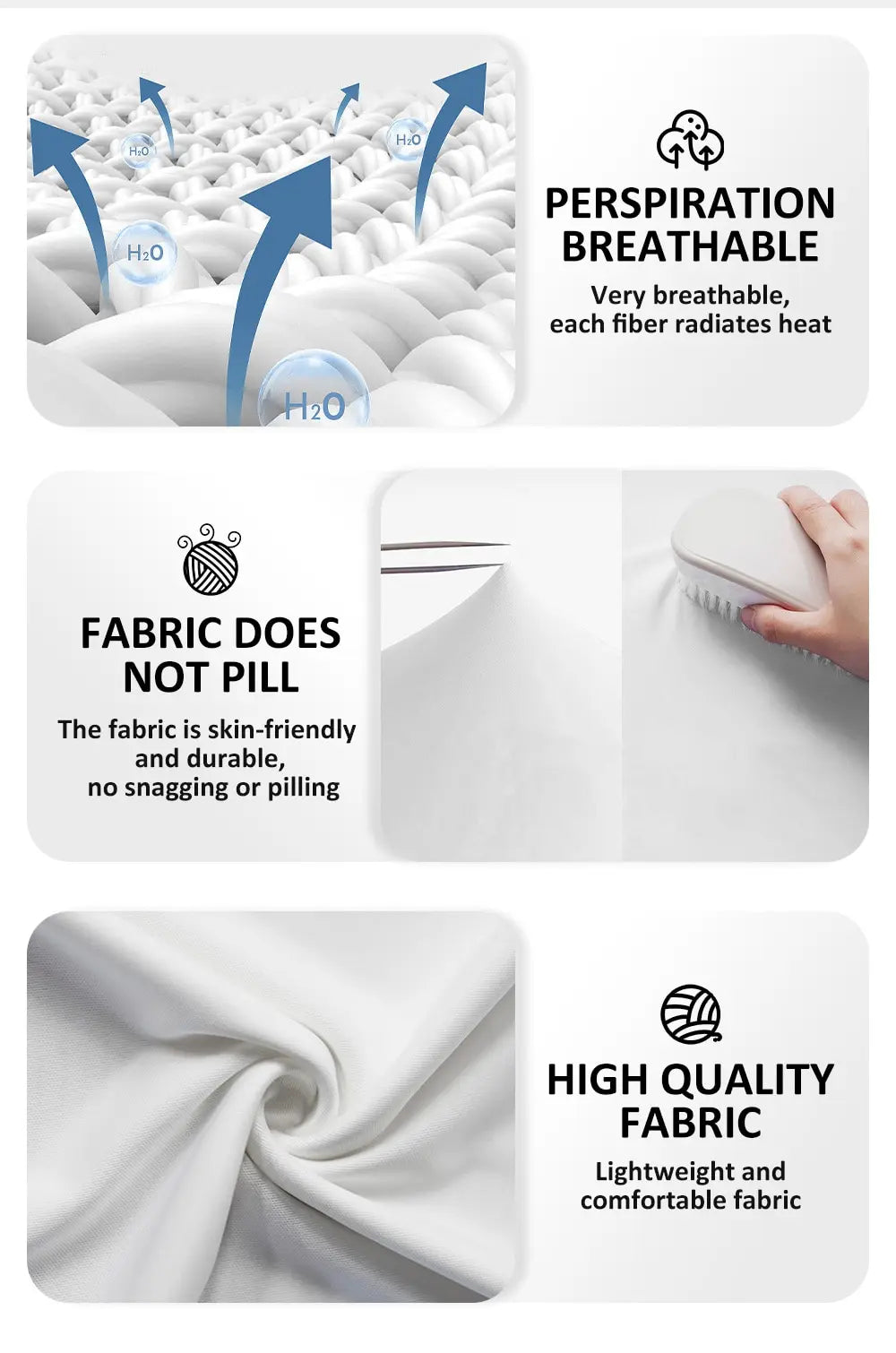 Hawaiian Shirts For Men 3d Stripe Print High-Quality Men'S Clothing Loose Oversized Shirts And Blooms Summer Casual Short Sleeve