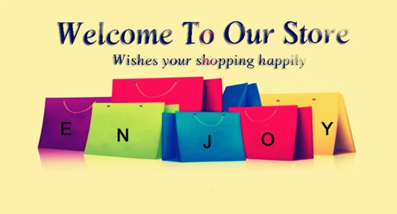 Autumn and Winter New Collection with Fleece Fake Two Piece Long Sleeved Polo Shirt for Men Fashionable and Casual Versatile Top