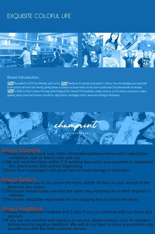 Men Women Fashion Huntrix - Kpop Demon Hunters  T Shirt Tee 100% Cotton  T-shirts Clothing