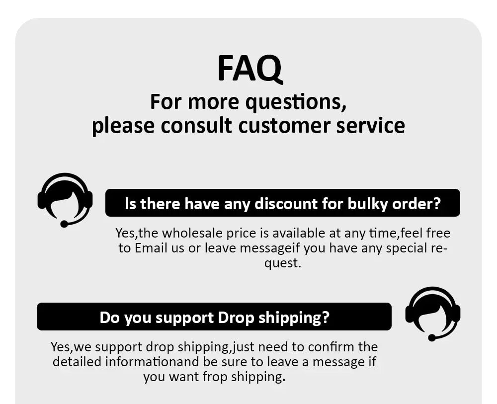 Women's Shirts Floral Active Stylish Buttons Blouse Lapel Neck Blouse Womens Long Sleeve Shirts Womens Clothing Female Clothing