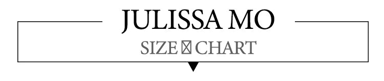 JULISSA MO Patchwork Sexy See Through Lace Print Leopard Maxi Dress For Women Spaghetti Strap V-neck Elegant Party Evening Dress