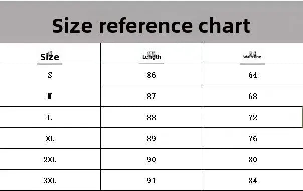 Fashion trend plaid thin high waist skirt women's 2025 autumn and winter new loose cover thin niche long skirt