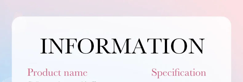 SADOER Hyaluronic Acid 24K Golden Sakura Eye Cream Anti Dark Circles Anti Wrinkles Moisturizing Anti-aging Creams Eyes Skin Care