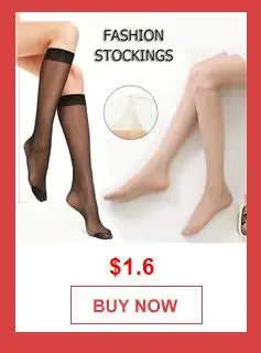 1PC Removable Lady Shoe Clips Wedding Bride Shoes Decoration Women High Heel Charms Jewelry Rhinestones Crystal Shoes Decoration