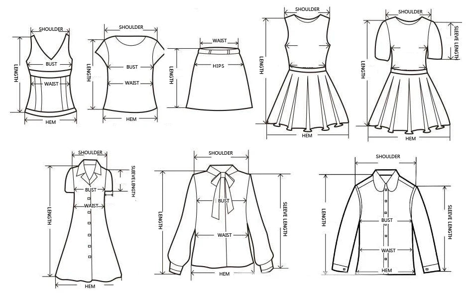 Satin Sexy Lace Spliced Short Sling Dress Women Sleeveless Backless Asymmetric Sexy Party Dresses 2025 Summer Lady Dress ﻿