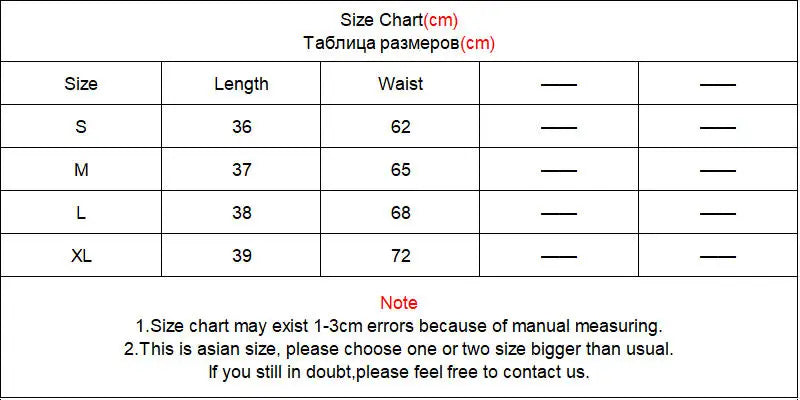 Autumn Winter Woolen Plaid Mini Skirt for Women College Casual All Match Short Skirts Woman Thicken Warm High Waist A-Line Skirt