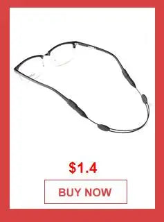 1PC Removable Lady Shoe Clips Wedding Bride Shoes Decoration Women High Heel Charms Jewelry Rhinestones Crystal Shoes Decoration