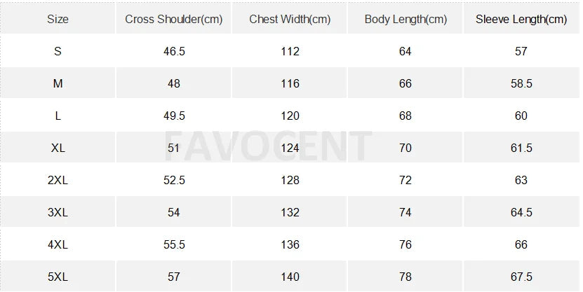 Men Denim Jacket Men Fleece Trendy Winter Velvet Coats 2025 Men Korean Slims Casual Thick Jacket Male Lamb Fur Casual Outerwear