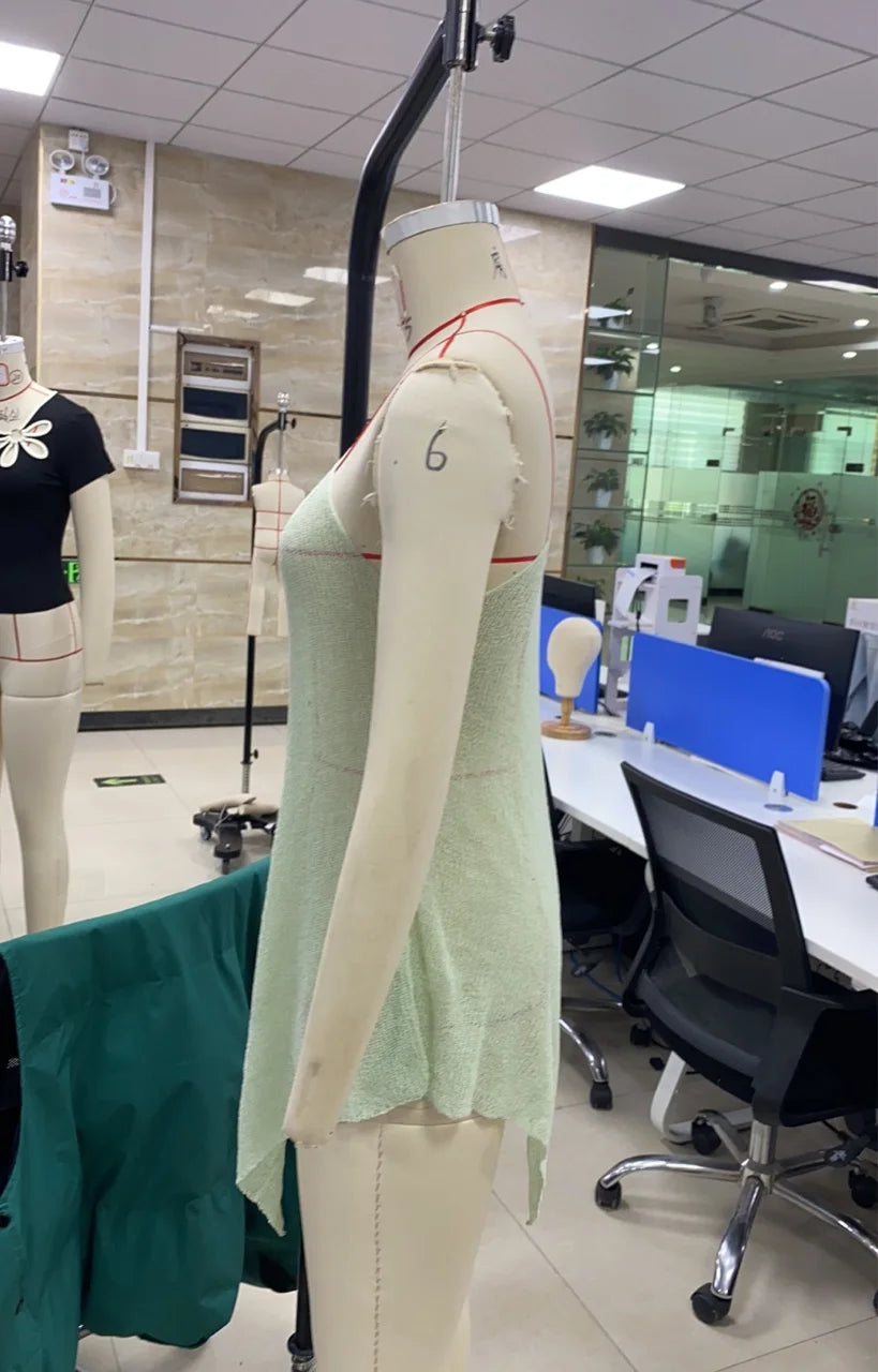 Women Y2K Sheer Knit Poncho Shrug See Through Crochet Shawls Cape Lightweight Cover Ups Tops Summer Party Beachwear