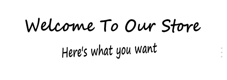 2024 Men's Shirt Summer Clothing Gradient Graphic 3D Print Shirts Men Short Sleeve Tops Streetwear Loose Casual Hawaiian Shirts