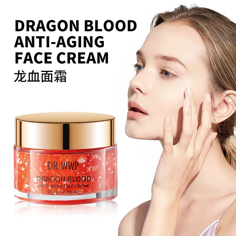 Lock in moisture, moisturize, anti-wrinkle and firming cream, conceal,brighten, and brighten lazy plain cream skin care products