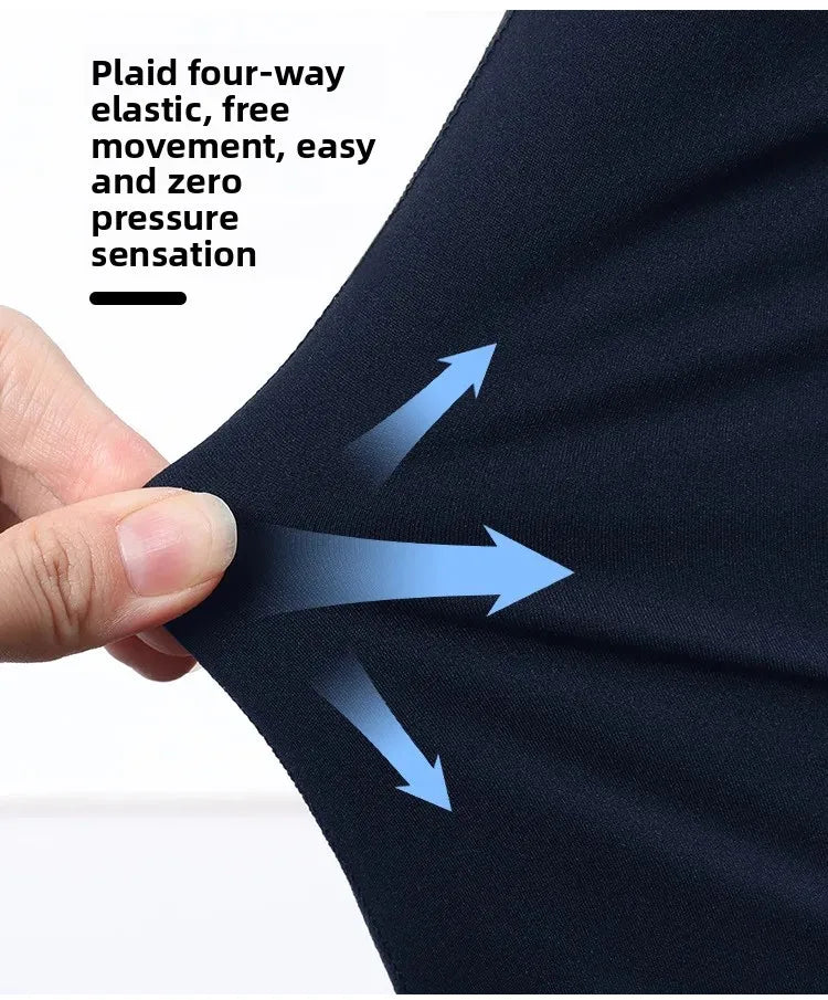 Light Blue Yoga Wear Women's Thin Outerwear 2025 New Shoulder Fit Waist Cinch Early Autumn Fishbone Sports Top