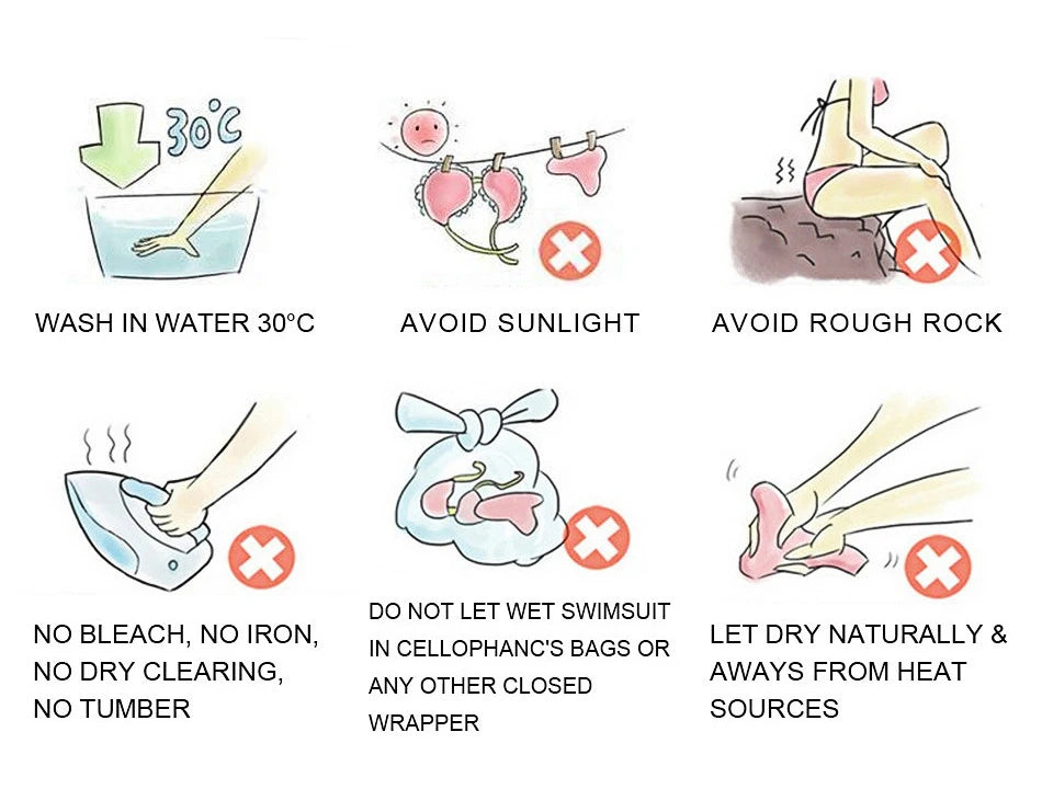 2025 Sexy Stylish Printed Printed Bikini Set with Long Cover-Up Perfect for Sunset Beach Parties and Beach Trips Summer Getaways