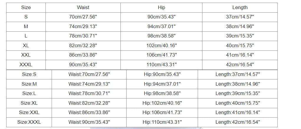 Women's Clothing Hot selling European and American denim short skirt sexy hip hugging denim short skirt 4 colors half Skirts