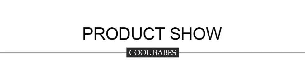 Sexy Summer Party Dresses Women New Solid Sleeveless Bodycon Backless Bandage Dress Fashion Streetwear Club Elegant Female Dress