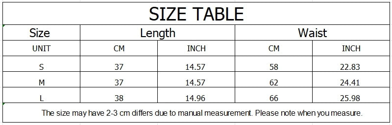 Japanese Sweet Lolita Mini knitting Skirts Women Y2K Harajuku Lace Patchwork Bow Cake Skirt High Waist Fashion A Line Skirts