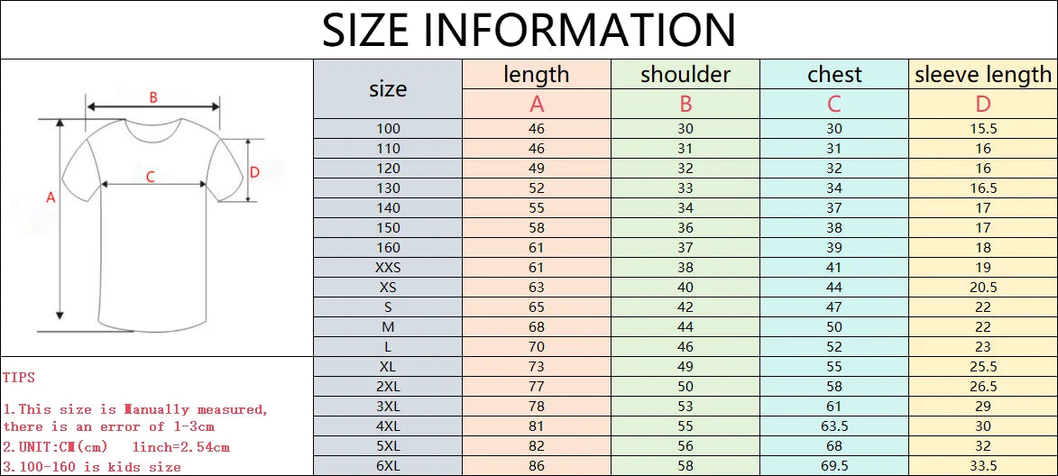 2024 New Padel Element Print Quick-drying Short Sleeve Men's Tennis Breathable Wear Men's Ultra-thin Fitness T-shirt Casual Top