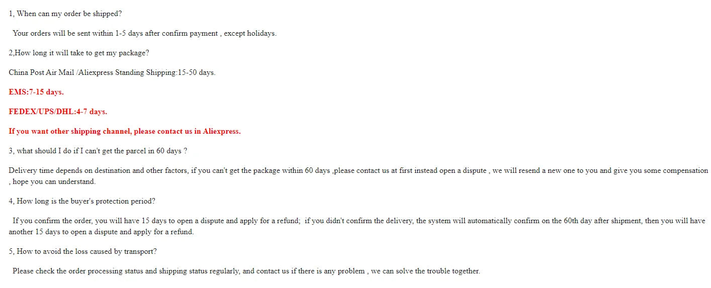 DEAT Trendy Women's Multi Belt PU Leather Mini Skirt 2024 Spring Fashion New Items High Waist Wrap Hip Skirts Female 11XX7390