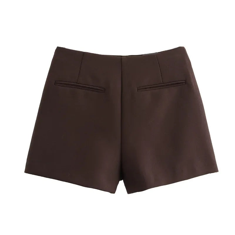 SAW Fast-Selling Independent Station European And American Style Women's Clothing Fashionable Sexy Waist-Fitted Slims Smooths Yo