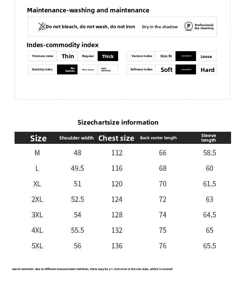 Men's Denim Jacket Winter Thickened Fleece Lined Fashionable New Arrival Hot Sale Of The Season Cotton Coat with Lamb Fur Collar