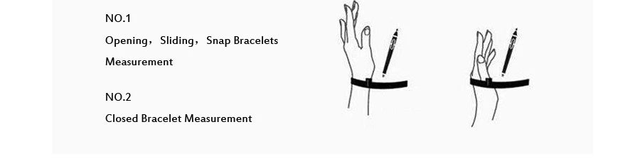 Romantic Simple Tiny Heart Earrings Female Minimalist Stainless Steel Love Stud Earring Hypoallergenic Jewelry Wedding Gift