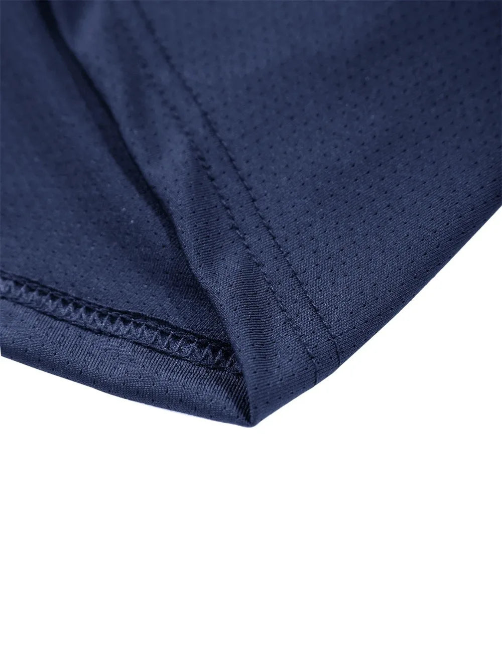 Mens Long Sleeved Casual T-Shirt Solid Color Cotton O-neck Long Sleeved High Quality Basic T-shirt Male Loose Breathable Tops