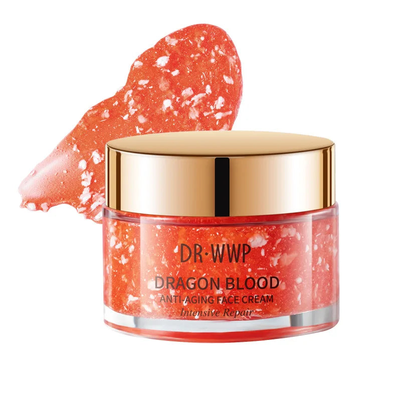 Lock in moisture, moisturize, anti-wrinkle and firming cream, conceal,brighten, and brighten lazy plain cream skin care products