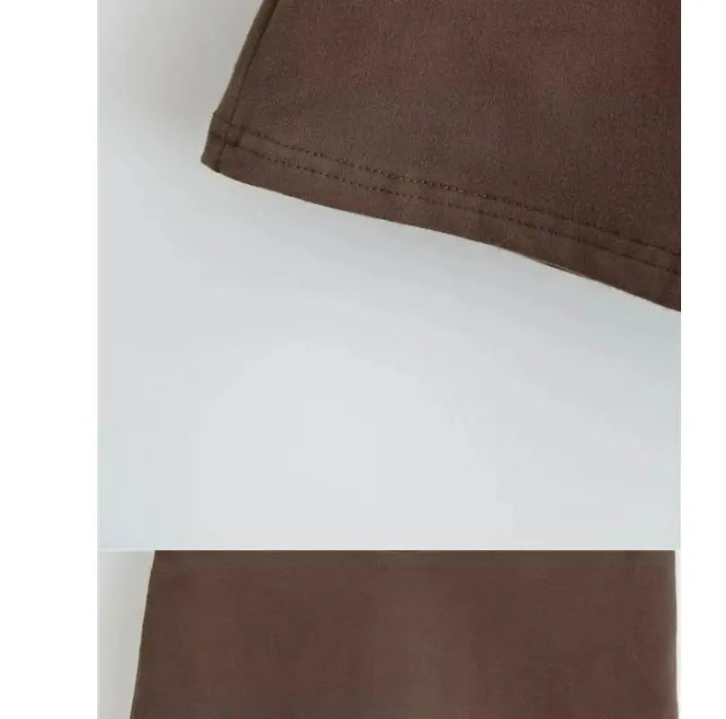 Women Summer Sexy Shorts Skirts Summer Korean Low Waist Office Ladies Mini Skirts Fashion Casual Solid A Line Skirts New