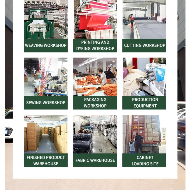 Red Christmas Pillow Cover Winter Snowflake Cushion Covers Spandex Machine Washable For Holiday Party Gift Giving