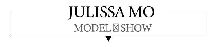 JULISSA MO Patchwork Sexy See Through Lace Print Leopard Maxi Dress For Women Spaghetti Strap V-neck Elegant Party Evening Dress