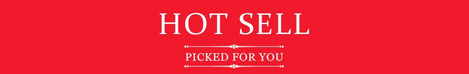 1PC Removable Lady Shoe Clips Wedding Bride Shoes Decoration Women High Heel Charms Jewelry Rhinestones Crystal Shoes Decoration