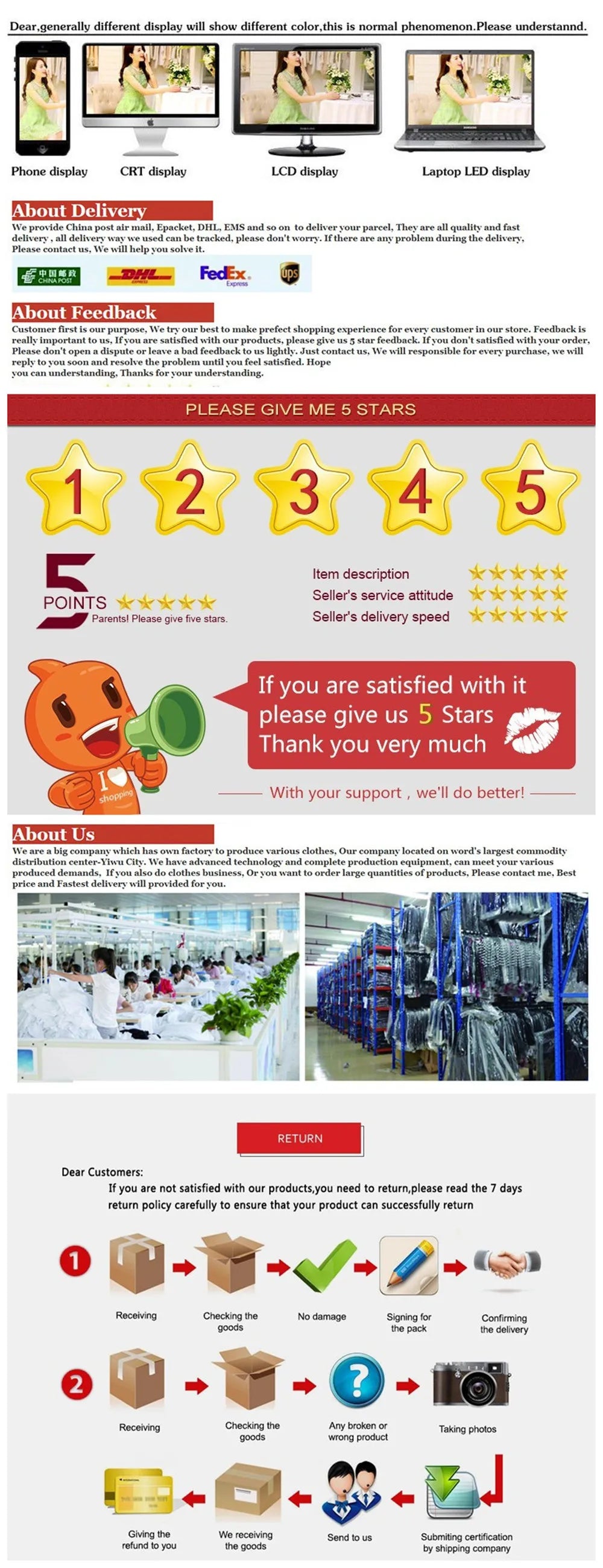 2025 Japanese Anime High Street Jacket Spring And Autumn Man's Popular Zipper Hoodies Attack on Titan Logo Print Cardigan Coat