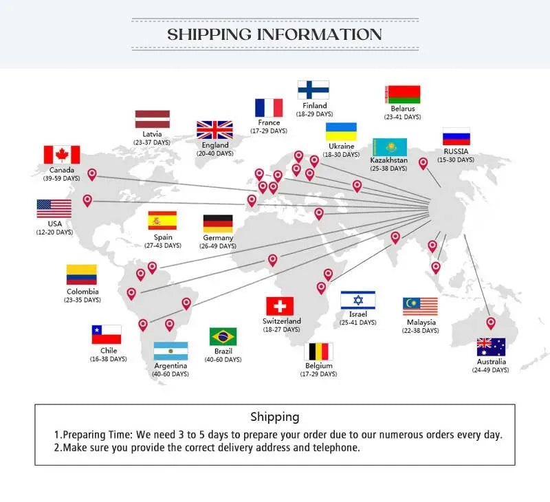 Women Sequin Sling Maxi Dress V-neck Solid Backless High Waist Sleeveless Dresses 2025 Fashion New Summer Lady Party Robes