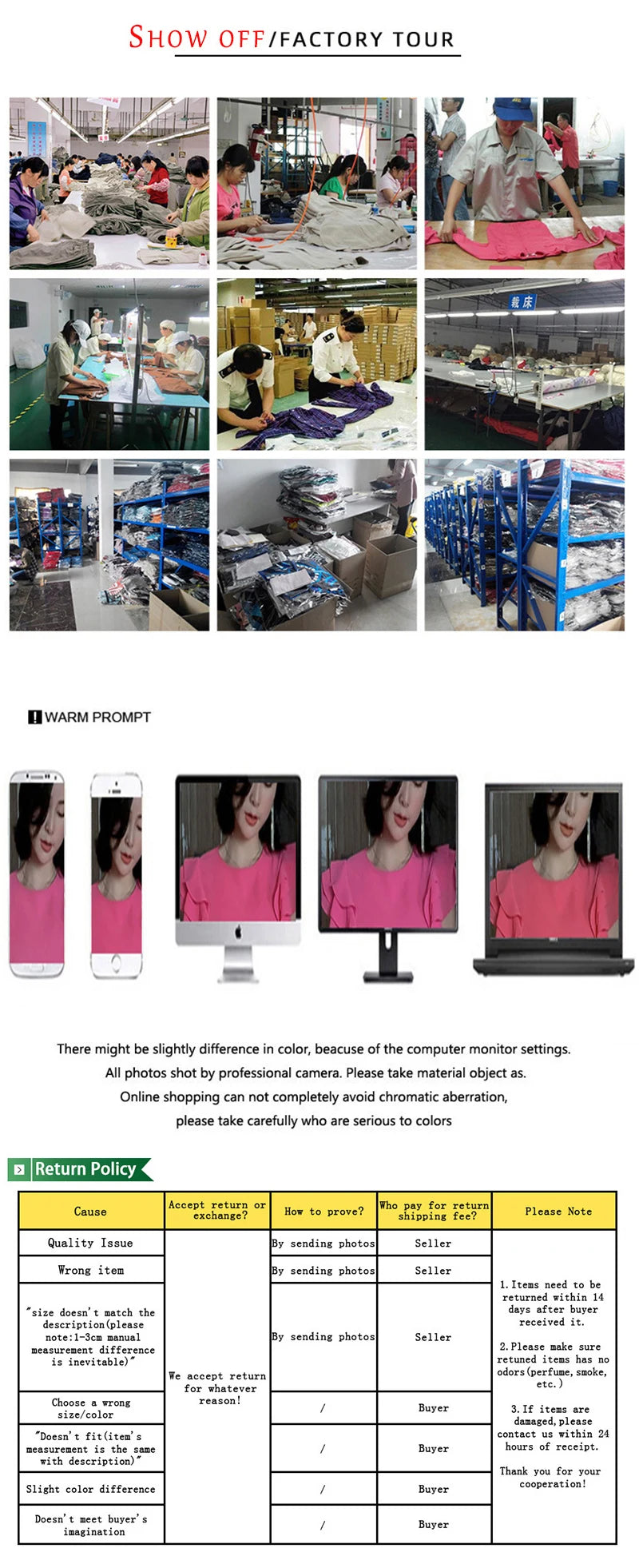 2025 autumn women's new fashion temperament deep V-neck heavy industry beading stitching design sense backless women's suit jack