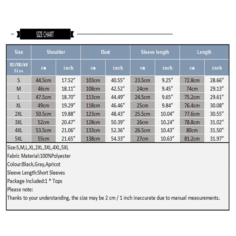 INCERUN Men Shirt Mesh See Through Hollow Out O-neck Short Sleeve Men Clothing Streetwear Summer 2025 Loose Fashion Male Tops