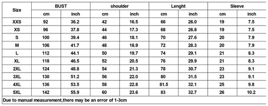 New Fitness Series Summer Cool Breathable Short Sleeve Quick Dry Short Sleeve Street Men's Top Outdoor Tennis Casual T-shirt 6XL