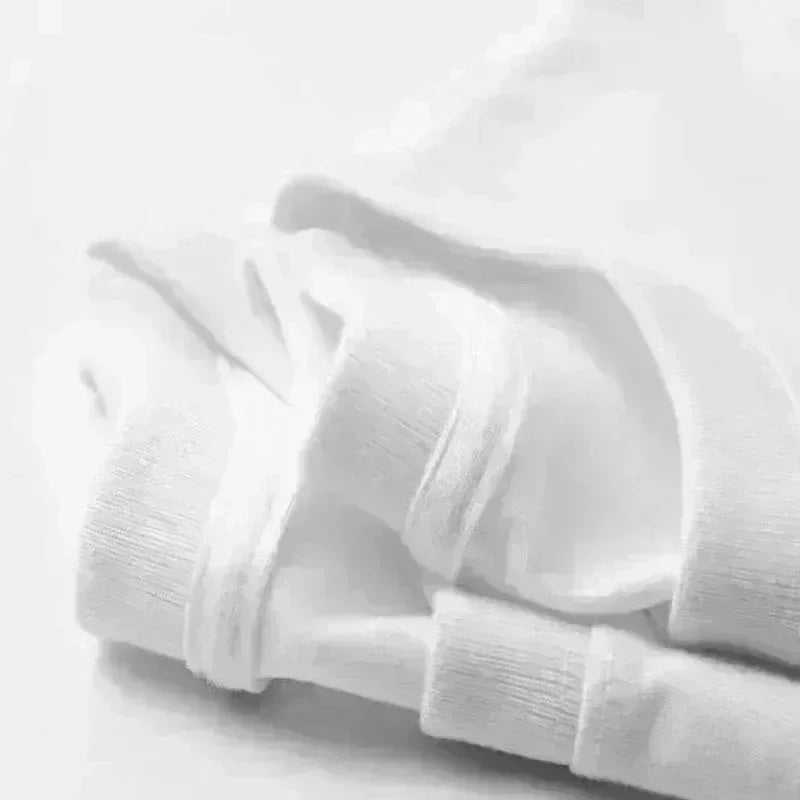 Into The Void Black Sabbath Peripheral Pattern Printing Summer Luxury Brand Cotton Men's and Women's T-Shirts Short Sleeves