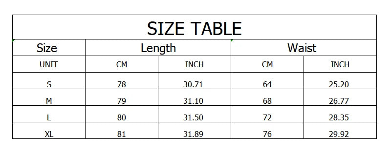 MEXZT Vintage Plaid Woolen Midi Skirt Women Japanese Kawaii Bow Lace Patchwork Skirts Winter Harajuku Cute Casual A Line Faldas