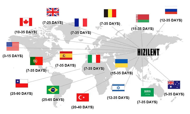 Summer Y2K Aesthetic Vintage Contrast Flower Print Suspender Bra Shorts Set Beach Fashion Hot Sexy Ladies Split Two Piece Bikini