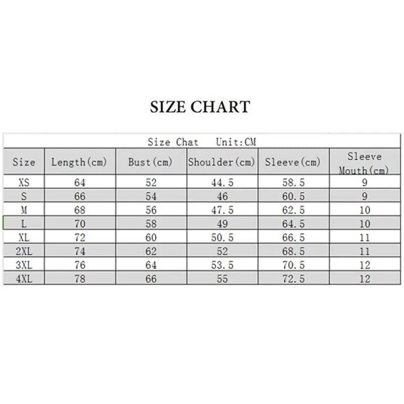 Anime Printed Men's Clothing Autumn Winter Harajuku Punk Fashion Casual Fleece Zipper Hoodie Long Sleeve Sweatshirts Jacket Coat