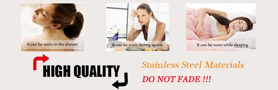 Romantic Simple Tiny Heart Earrings Female Minimalist Stainless Steel Love Stud Earring Hypoallergenic Jewelry Wedding Gift