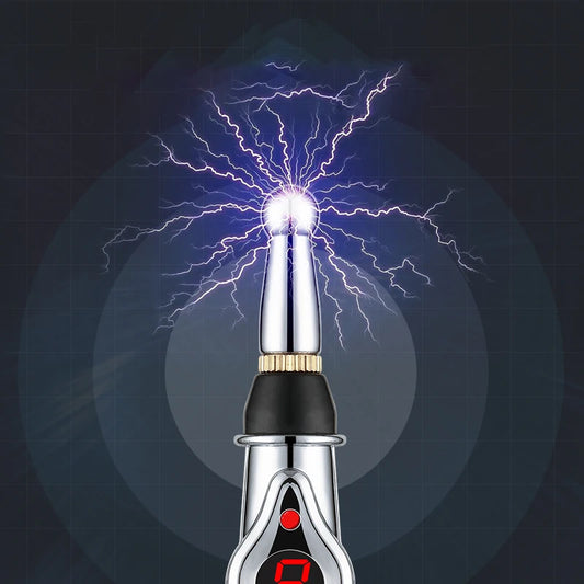 Electronic Acupuncture Pen Acupuncture Point Pen Acupuncture Point Pen Meridian Energy Meridian Pen Massage Pen Acupuncture Acup