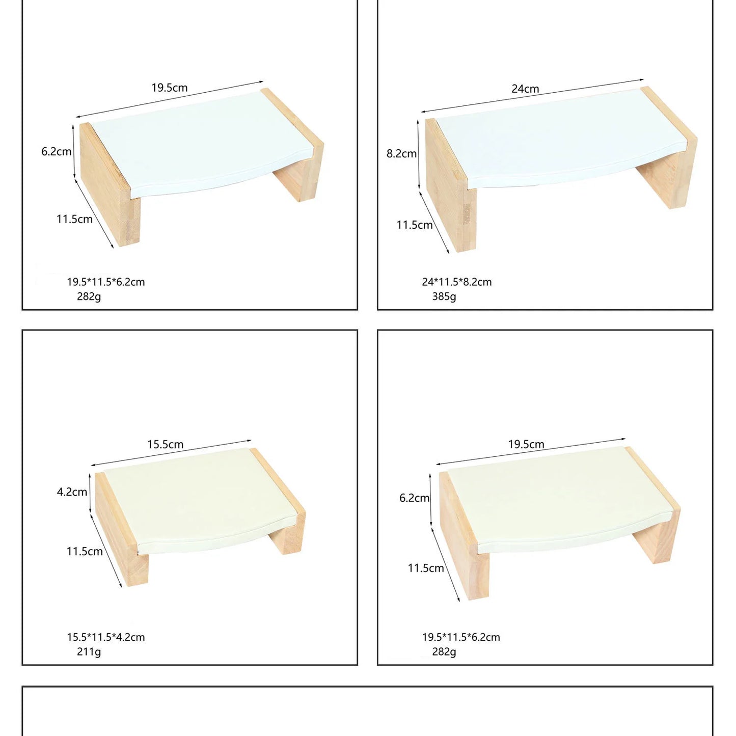 PU Model Bust Show Exhibitor Jewelry Display Necklace Pendants Mannequin Stand Earrings Organizer Ring Bracelet Storage Stand