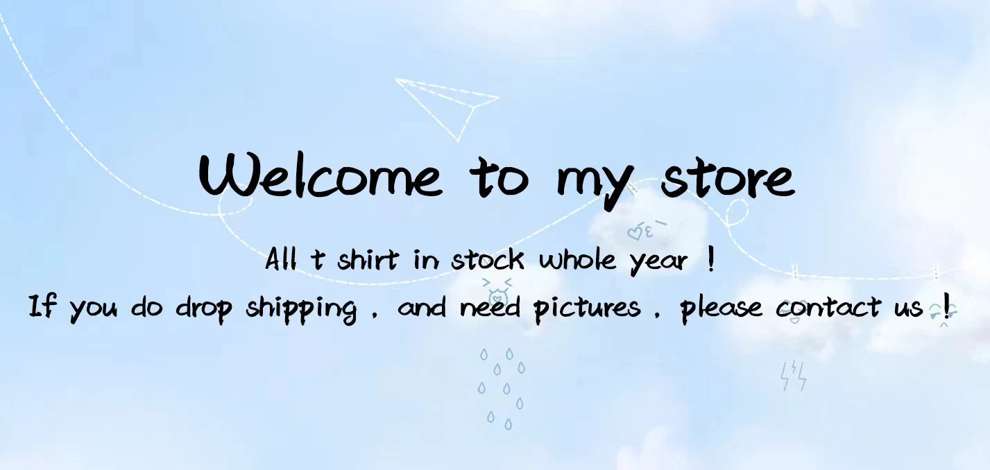 Men's Quick Drying Padel T-Shirt 2023 Breathable Tennis Short Sleeve Tops World Padel Fans T Shirts Fitness Running Sportwear