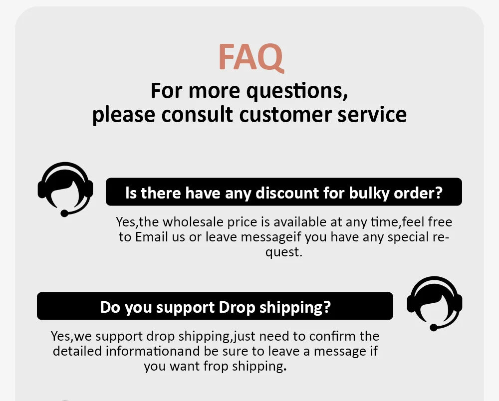 Solid Men'S Shirt 3d Print Simple Hawaiian Shirt Man Summer Fashion Short Sleeved Casual Shirt For Men Beach Party Men Clothing