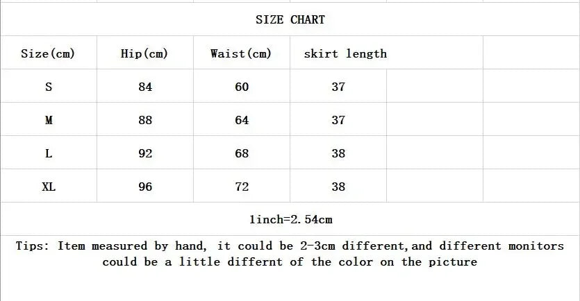 Heavy Industry Hot Drilling High-End Denim Skirt 2024 Spring And Summer New High Waist Pink Sexy